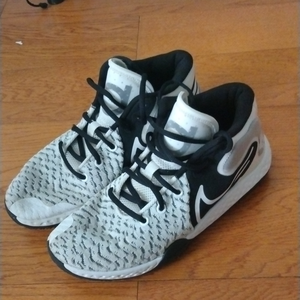 nike kevin durant shoes Men’s